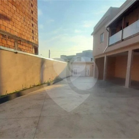 Studio para alugar com 1 quarto em Jardim Residencial Nova Veneza, Indaiatuba, SP