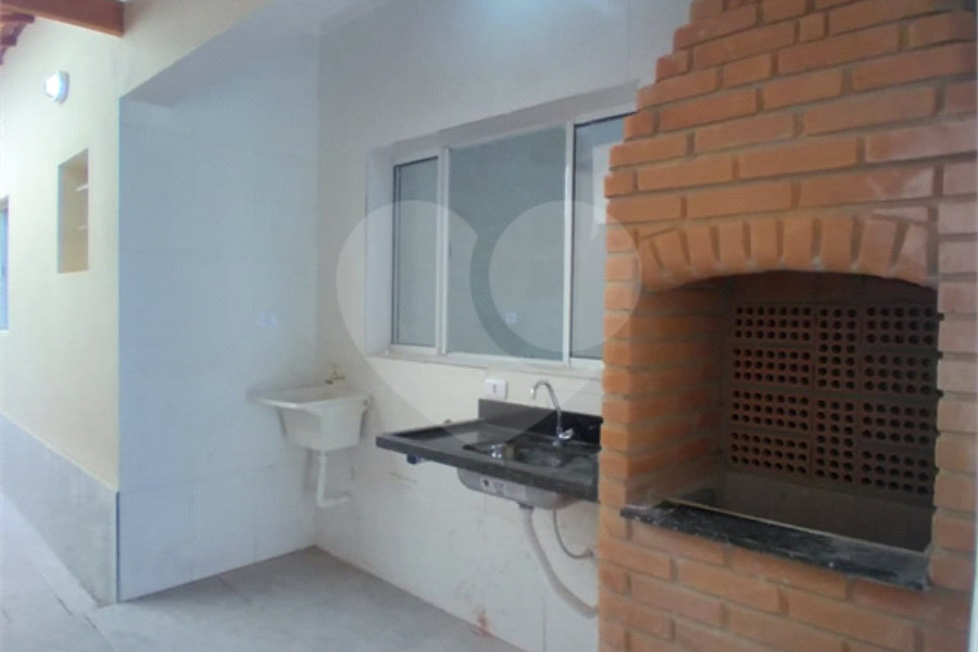 Casa Térrea à venda com 2 quartos, sendo 1 suíte, em Florida Mirim, Mongaguá, SP