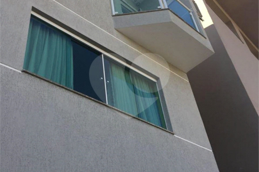 Casa à venda com 2 suítes no condomínio Cachoeira, São Paulo - SP