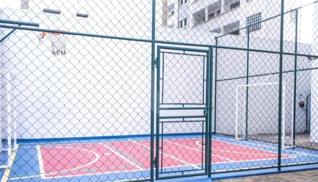 Apartamento à venda com 3 quartos, sendo 1 suíte, em Santa Cecília, São Paulo, SP