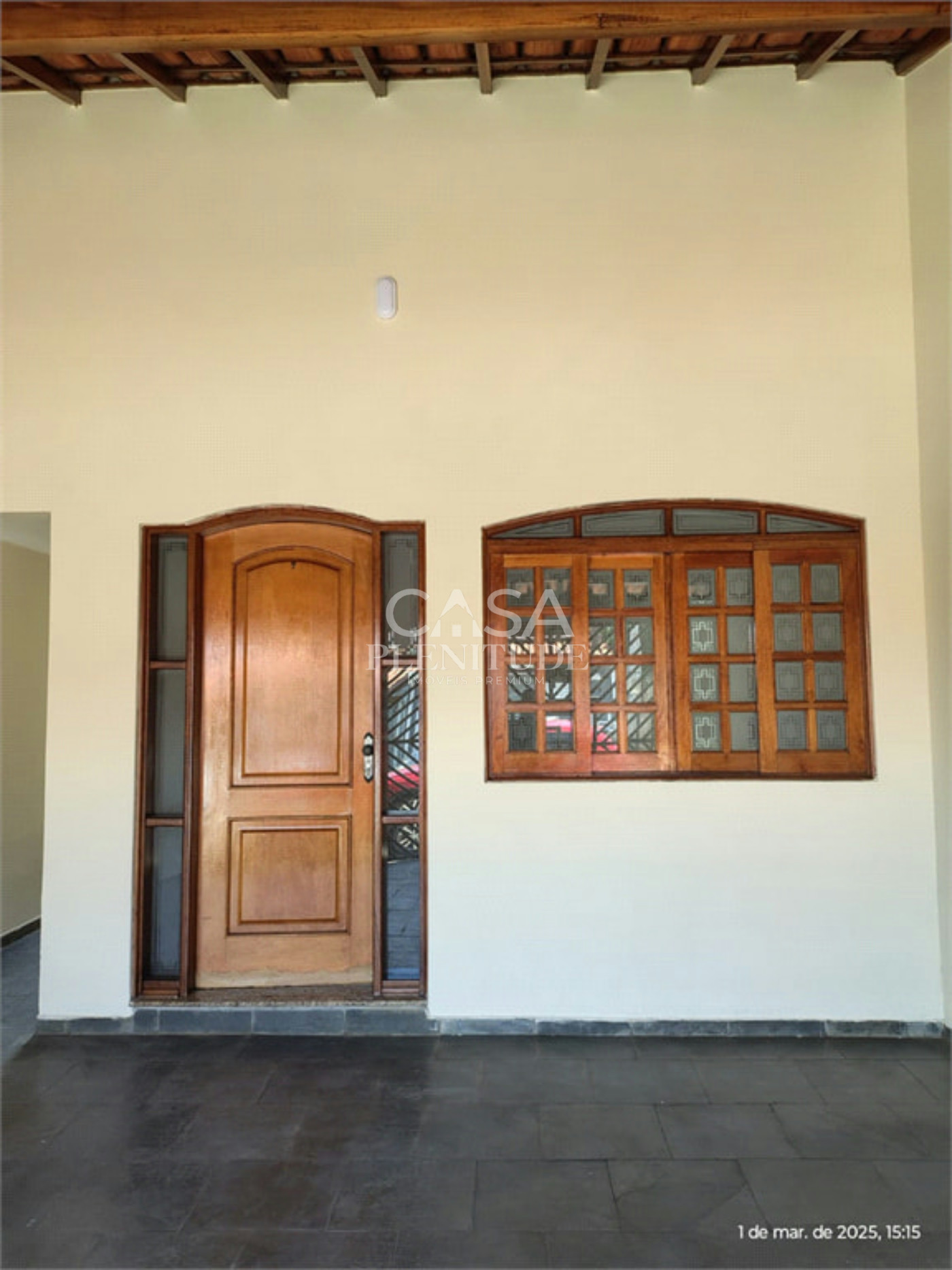 Casa à venda com 2 quartos em Jardim Morada do Sol, Indaiatuba, SP