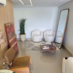 Apartamento à venda com 3 suítes em Vila Santa Catarina, São Paulo, SP