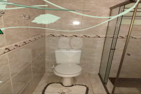 Casa à venda com 5 suítes, em Recreio dos Bandeirantes, Rio de Janeiro, RJ