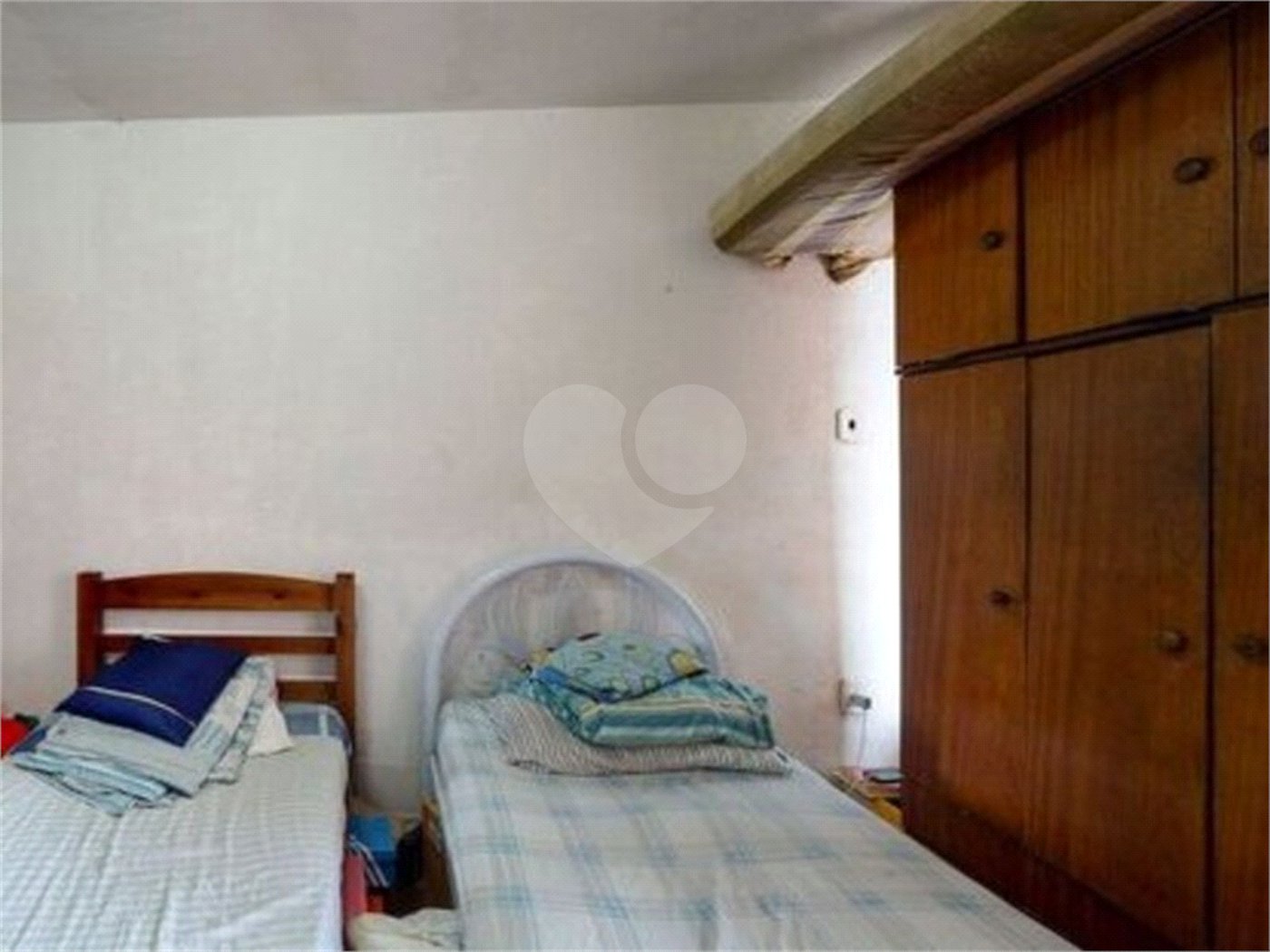 Apartamento à venda com 1 quarto em Brás, São Paulo, SP