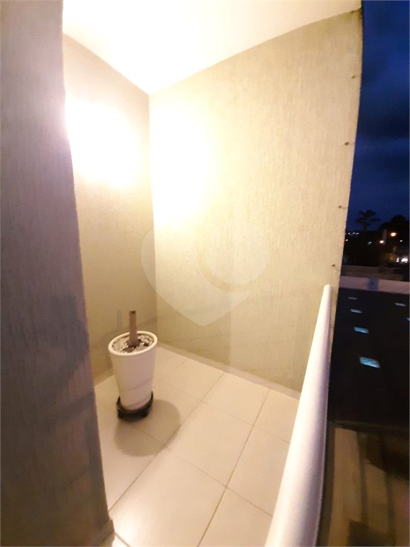 Sobrado à venda com 3 quartos, sendo 1 suíte, em Vila Suissa, Mogi das Cruzes, SP