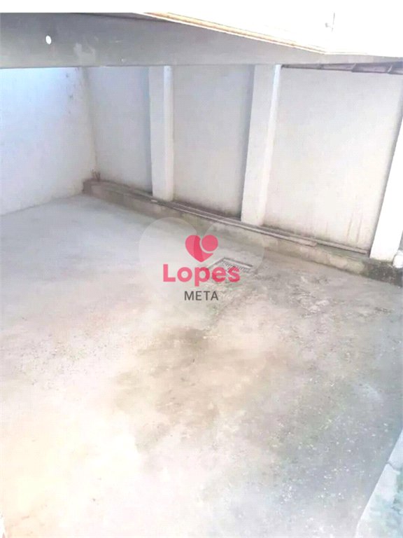 Casa à venda com 2 quartos em Jardim Americano, São José dos Campos, SP