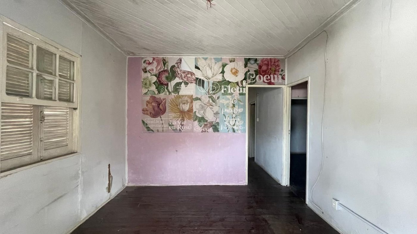 Casa com 5 dormitórios para alugar, 300 m² por R$ 10.780,00/mês - Ponta da Praia - Santos/SP
