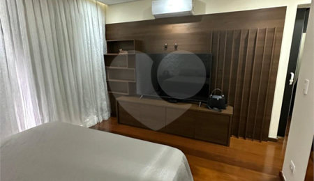 Casa à venda com 4 quartos, sendo 2 suítes, em Tremembé, São Paulo, SP