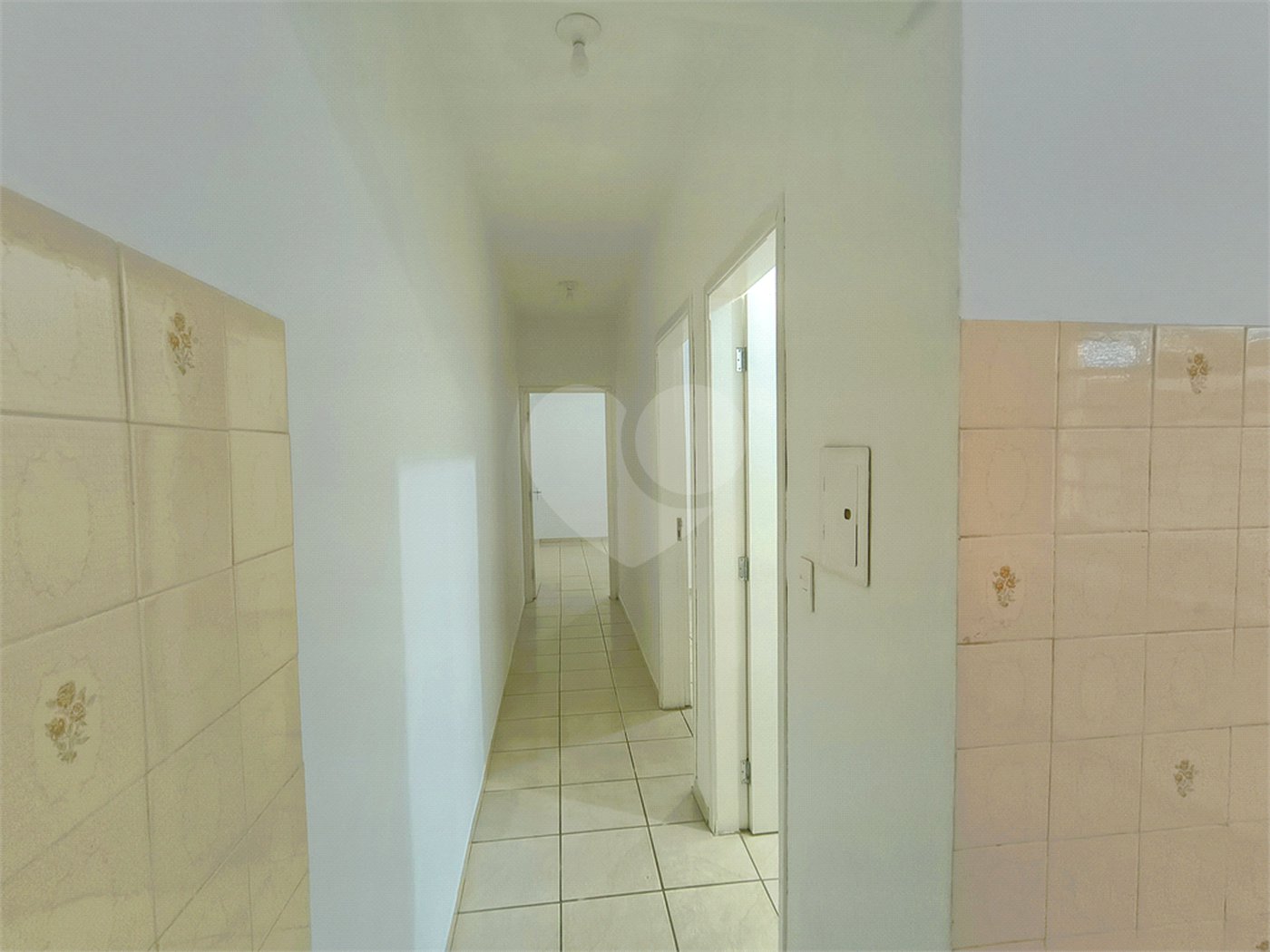 Casa à venda com 2 quartos em Jardim Juscelino Kubitschek, Indaiatuba, SP