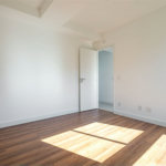 Apartamento à venda com 2 quartos em Pinheiros, São Paulo, SP