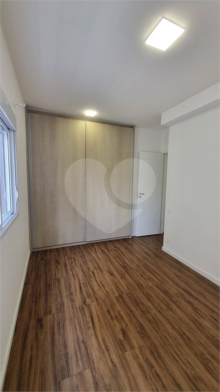 Apartamento à venda com 2 quartos, sendo 1 suíte, em Santana, São Paulo, SP