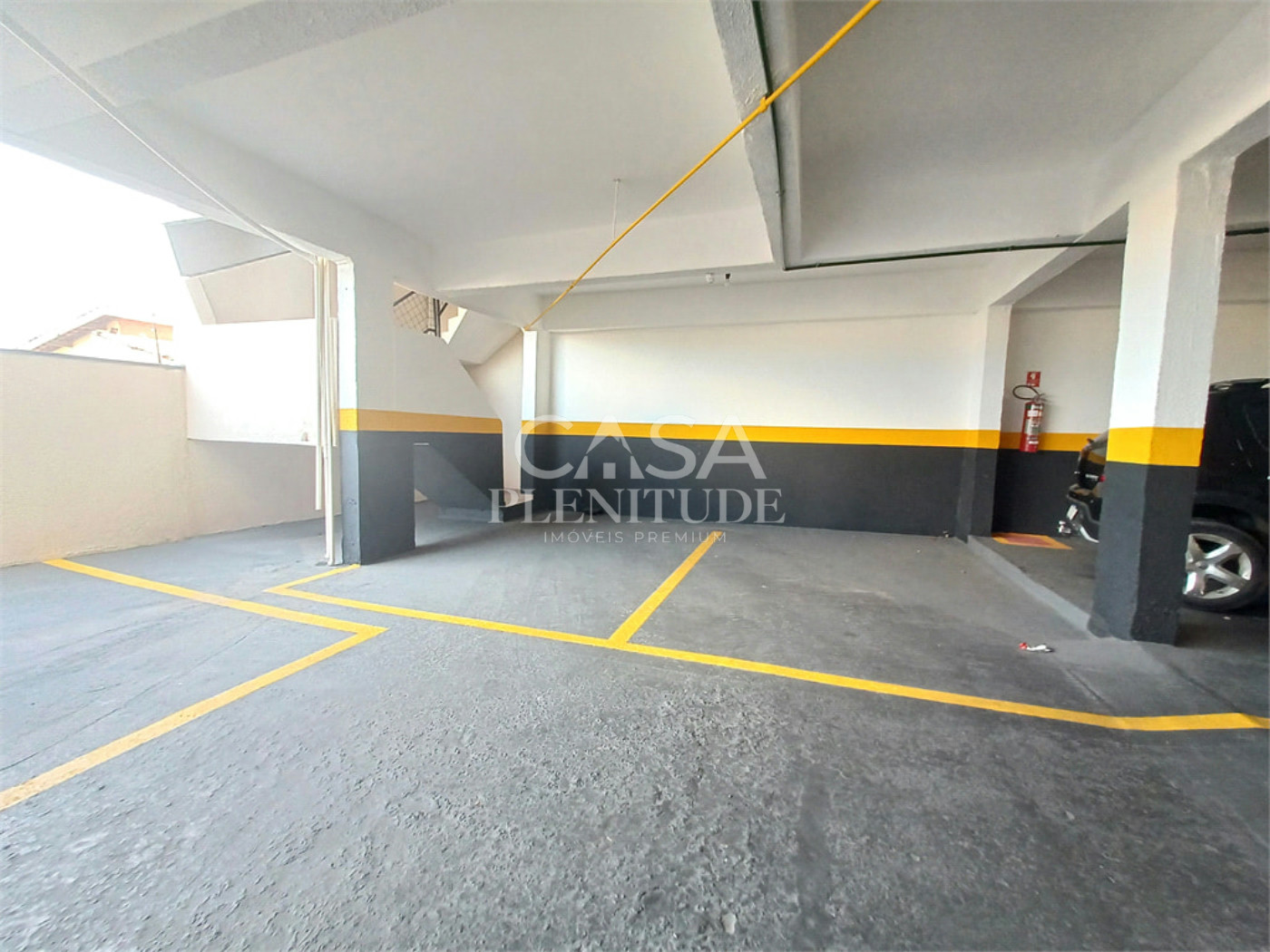 Apartamento à venda com 2 quartos, sendo 1 suíte, em Jardim Ferreira, Sorocaba, SP