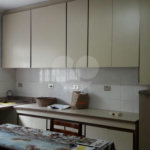 Sobrado à venda com 3 quartos em Tucuruvi, São Paulo, SP
