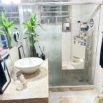 Apartamento à venda com 2 quartos em Alto da Boa Vista, Rio de Janeiro, RJ