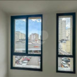 Apartamento à venda com 1 quarto no Centro, Rio de Janeiro, RJ