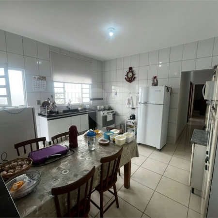 Casa à venda com 2 quartos, sendo 1 suíte, em Morada do Sol, Itapetininga, SP