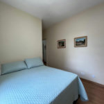Apartamento com 3 dormitórios à venda, 113 m² por R$ 1.100.000,00 - Gonzaga - Santos/SP