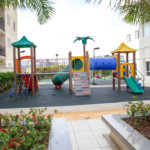Apartamento à venda com 2 quartos no Centro, Diadema, SP