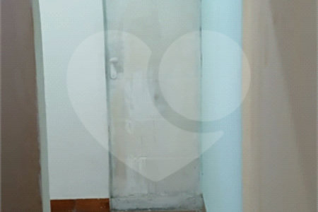 Casa à venda com 3 quartos em Santíssimo, Rio de Janeiro, RJ