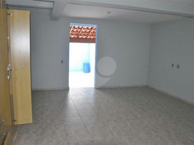 Sobrado à venda com 3 suítes em Jardim Vila Galvão, Guarulhos, SP