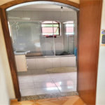 Casa à venda com 4 quartos, sendo 2 suítes, em Vila Maria Alta, São Paulo, SP