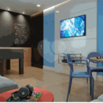 Apartamento à venda com 2 quartos em Vila Plana, São Paulo, SP