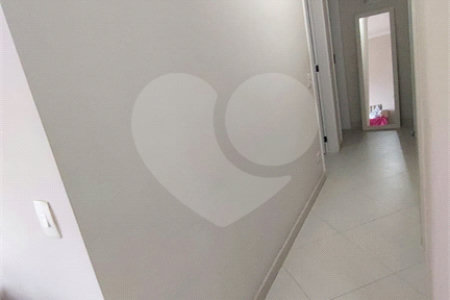 Apartamento à venda com 3 quartos, sendo 1 suíte,  em Vila Gomes Cardim, São Paulo, SP