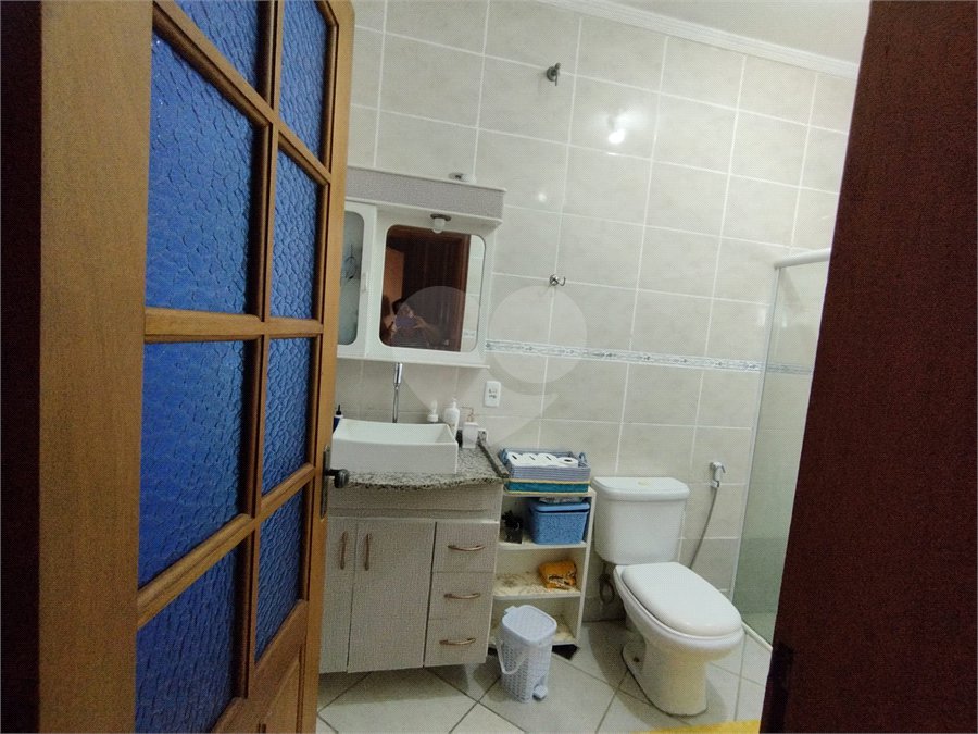 Casa à venda com 3 quartos, sendo 1 suíte, em Parque dos Cafezais IV, Itupeva, SP