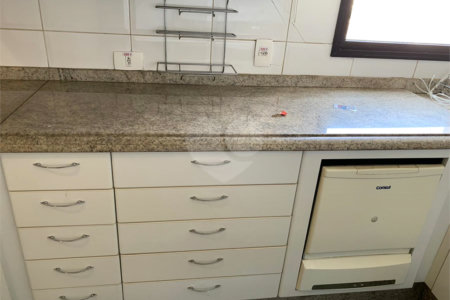 Duplex à venda com 3 quartos, sendo 2 suítes,  em Jardim Armênia, Mogi das Cruzes, SP