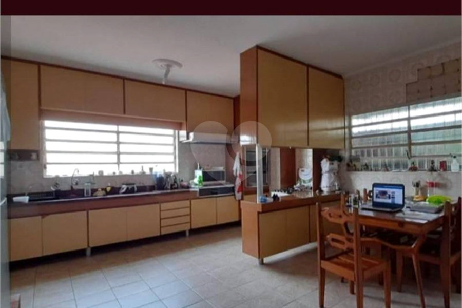 Sobrado à venda com 3 quartos, sendo 2 suítes, em Parada Inglesa, São Paulo, SP