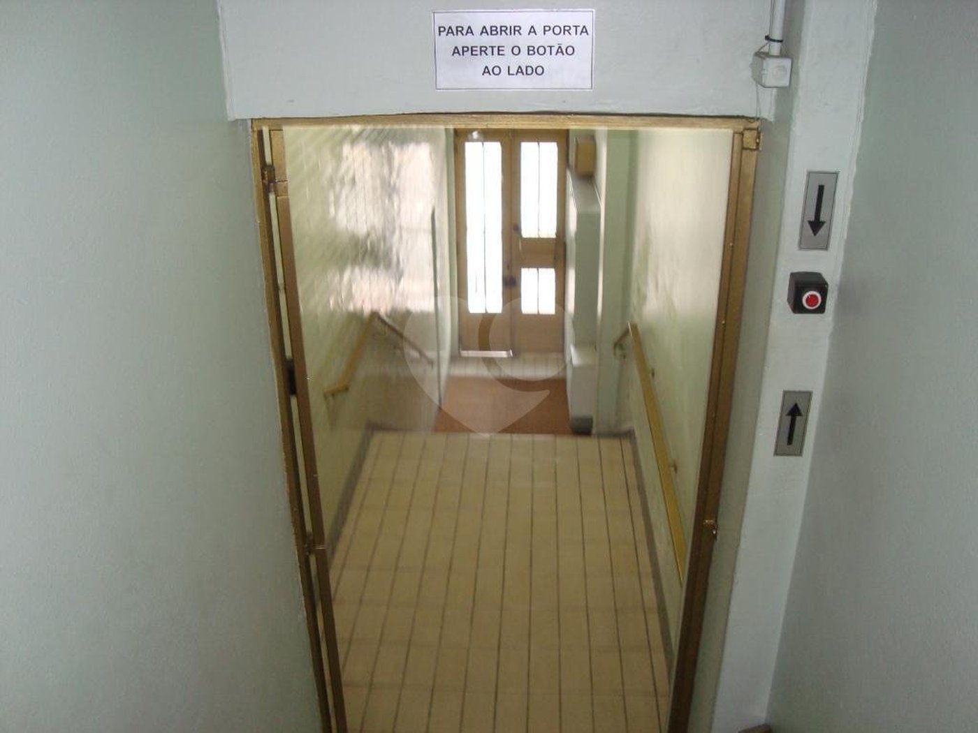 Sala para alugar em Santana, São Paulo, SP