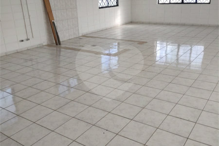 Salão Comercial para alugar em Nova Vinhedo, Vinhedo, SP