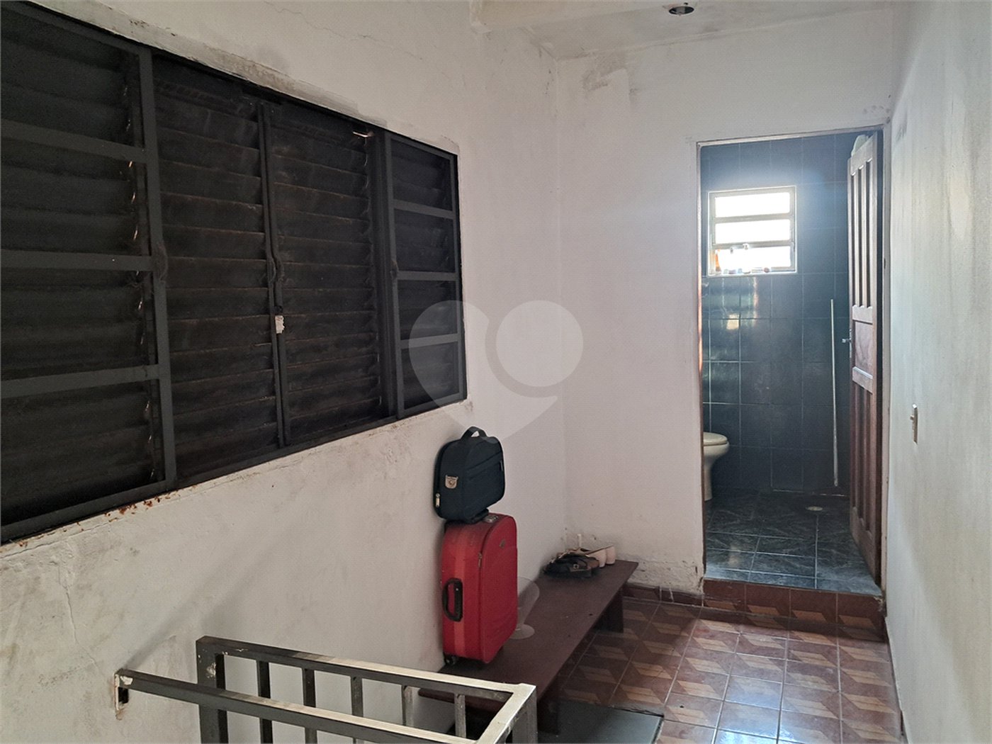Casa Térrea à venda com 4 quartos em Parque Edu Chaves, São Paulo, SP