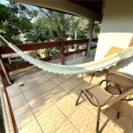 Casa à venda com 4 quartos, sendo 2 suítes,  no condomínio Villaggio Capriccio, Louveira - SP