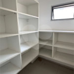 Apartamento para alugar com 2 suítes em Jardim Europa, São Paulo, SP