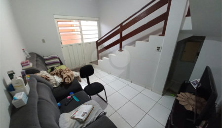 Casa à venda com 5 quartos, sendo 1 suíte,  em Residencial Monsenhor Romeu Tortorelli, São Carlos, SP