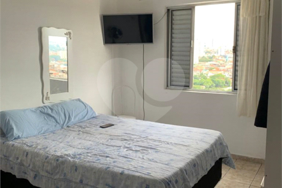 Prédio à venda em Vila Maria, São Paulo, SP