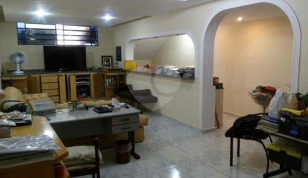 Sobrado à venda com 3 quartos, sendo 1 suíte,  em Jardim São Paulo(zona Norte), São Paulo, SP