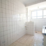 Apartamento à venda com 2 quartos no Centro, São Roque, SP