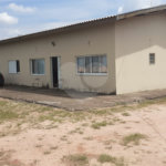 Chácara à venda com 4 quartos, sendo 1 suíte, em Vista Alegre, Vinhedo, SP