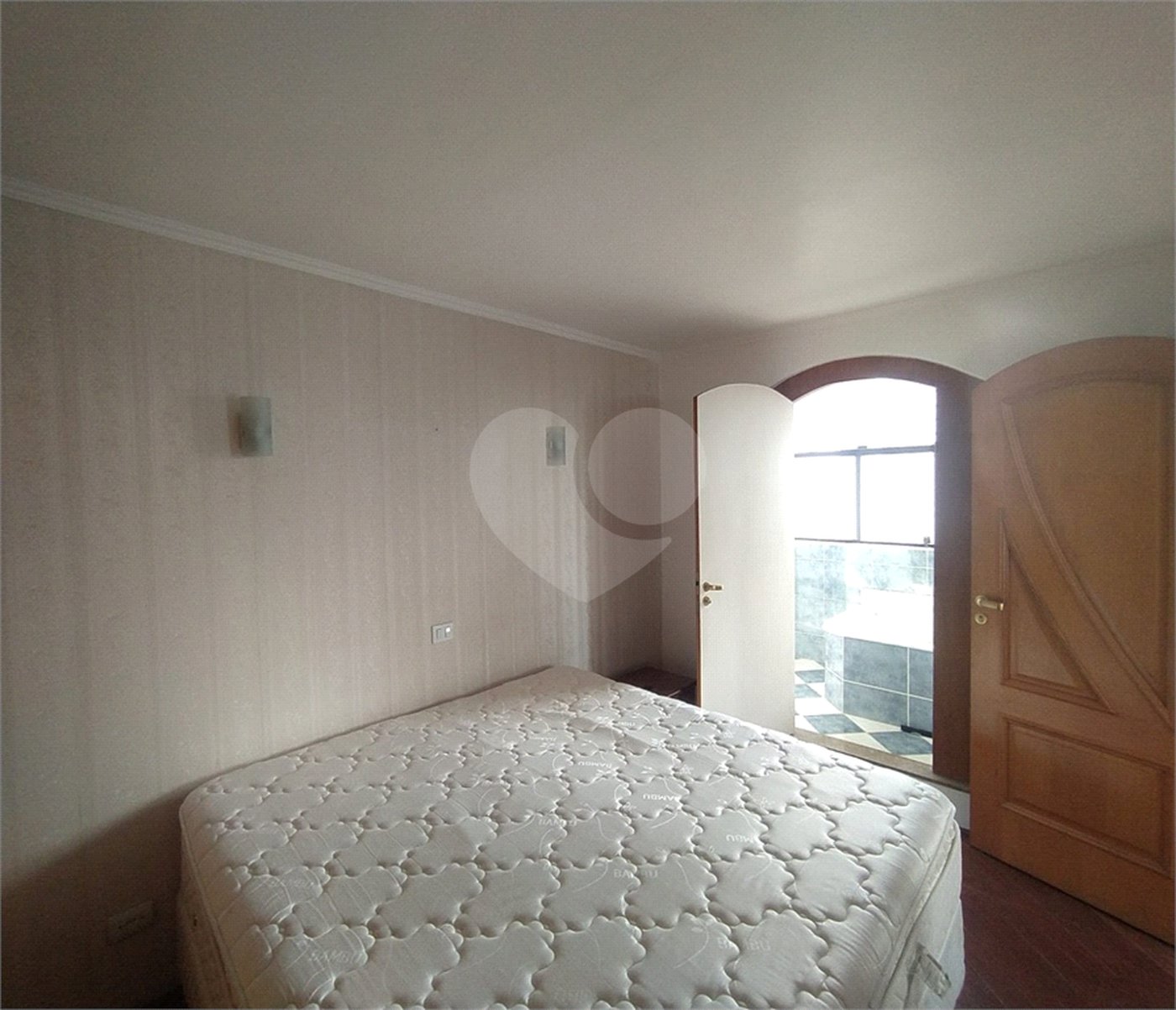 Duplex à venda com 3 quartos, sendo 1 suíte, em Santana, São Paulo, SP
