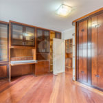 Casa à venda com 4 quartos, sendo 2 suítes, em Jardim Luzitânia, São Paulo, SP