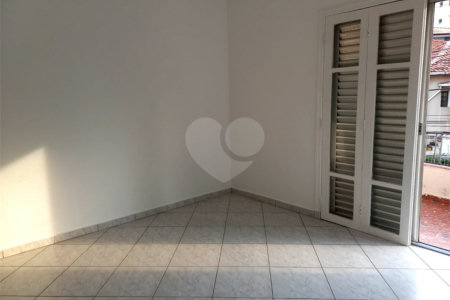 Sobrado à venda com 2 quartos em Vila Anglo Brasileira, São Paulo, SP