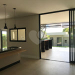 Casa Térrea à venda com 3 suítes em Terras de Itaici, Indaiatuba, SP
