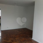 Apartamento à venda com 2 quartos, sendo 1 suíte, em Cambuci, São Paulo, SP