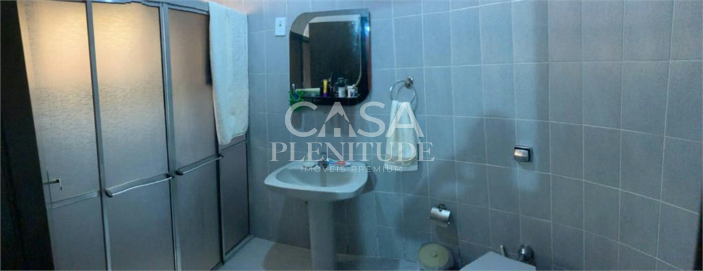 Salão à venda ou para alugar em Jardim Nair, Sorocaba, SP
