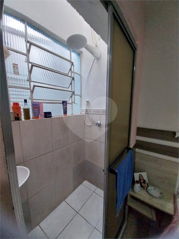 Casa Térrea à venda com 2 quartos, sendo 1 suíte, em Jardim Morada do Sol, Indaiatuba, SP