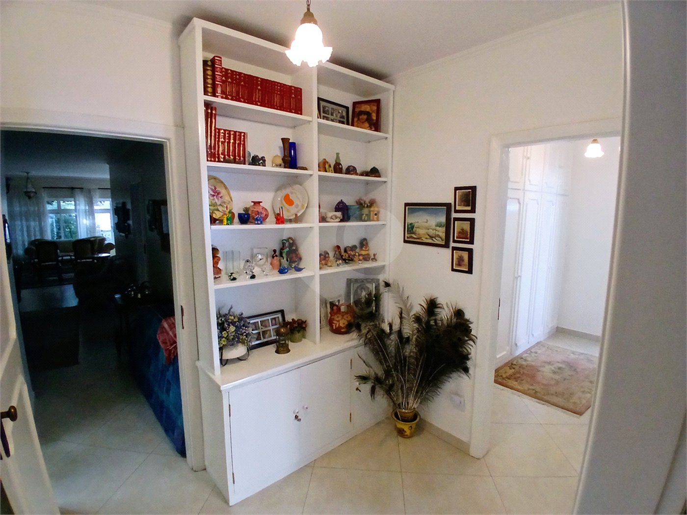 Casa à venda com 3 quartos, sendo 1 suíte, em Palmas do Tremembé, São Paulo, SP