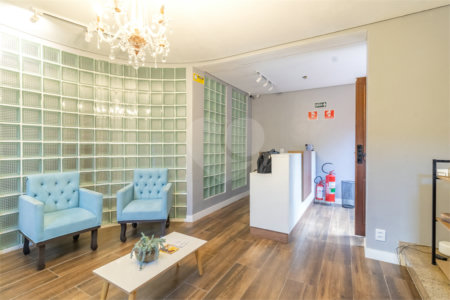 Casa à venda com 4 quartos em Perdizes, São Paulo, SP
