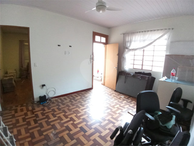 Casa Térrea à venda com 2 quartos em Água Fria, São Paulo, SP